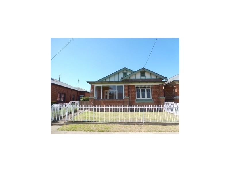 5 Marsden, Boorowa NSW 2586
