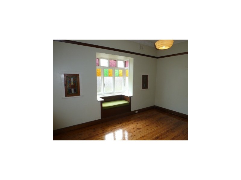 5 Marsden, Boorowa NSW 2586