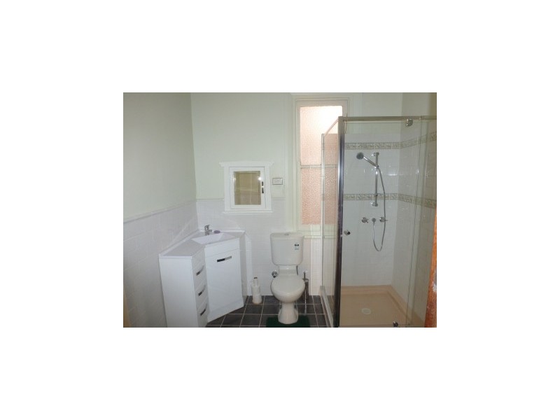 5 Marsden, Boorowa NSW 2586