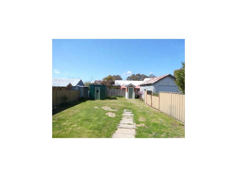 5 Marsden, Boorowa NSW 2586