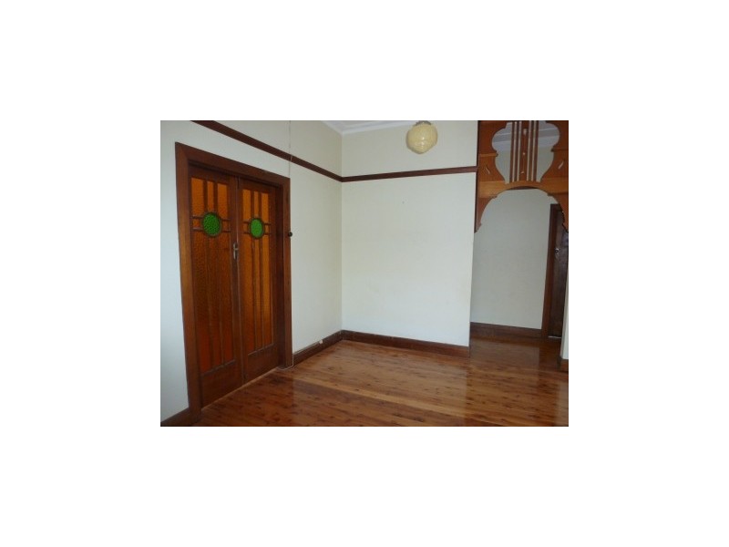 5 Marsden, Boorowa NSW 2586