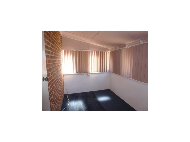 5 Marsden, Boorowa NSW 2586