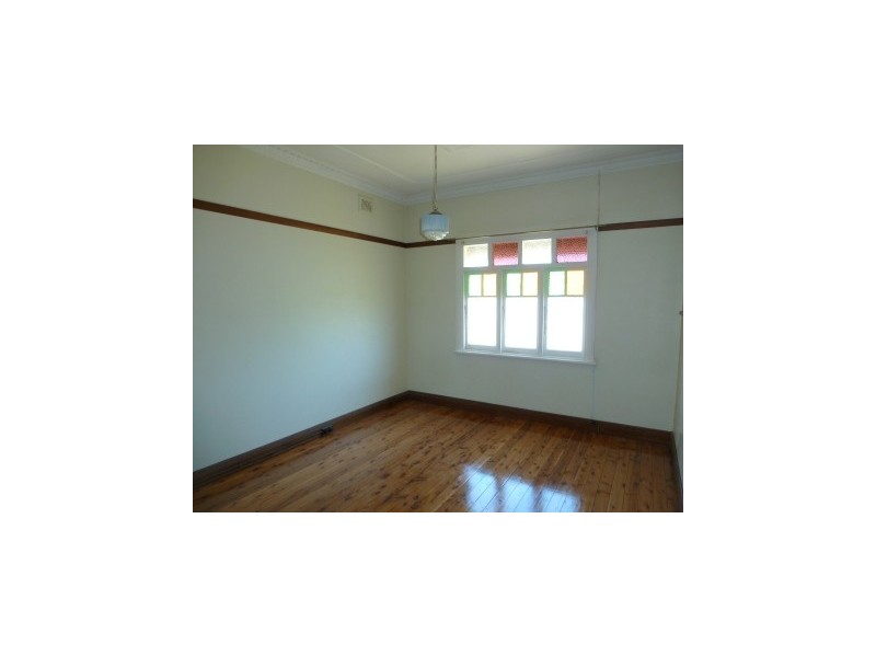 5 Marsden, Boorowa NSW 2586