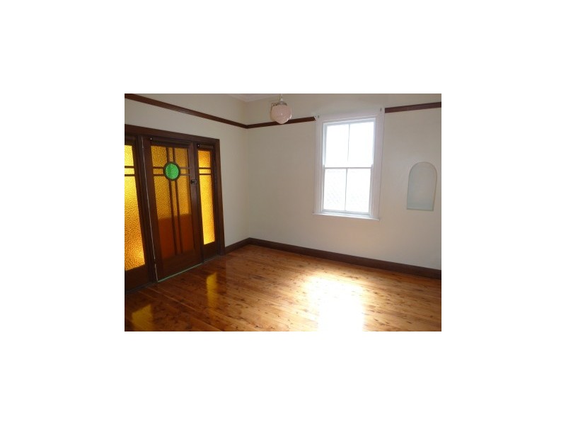 5 Marsden, Boorowa NSW 2586