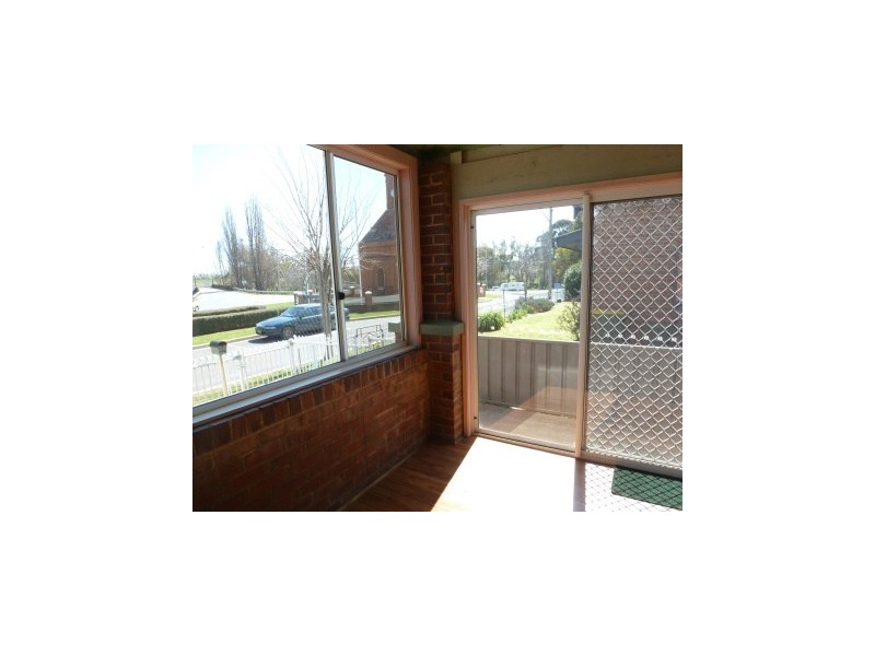 5 Marsden, Boorowa NSW 2586