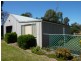 12 Tywong St Ladysmith, Wagga Wagga NSW 2650