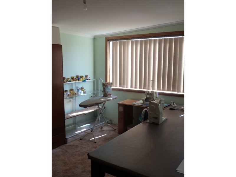 12 Tywong St Ladysmith, Wagga Wagga NSW 2650