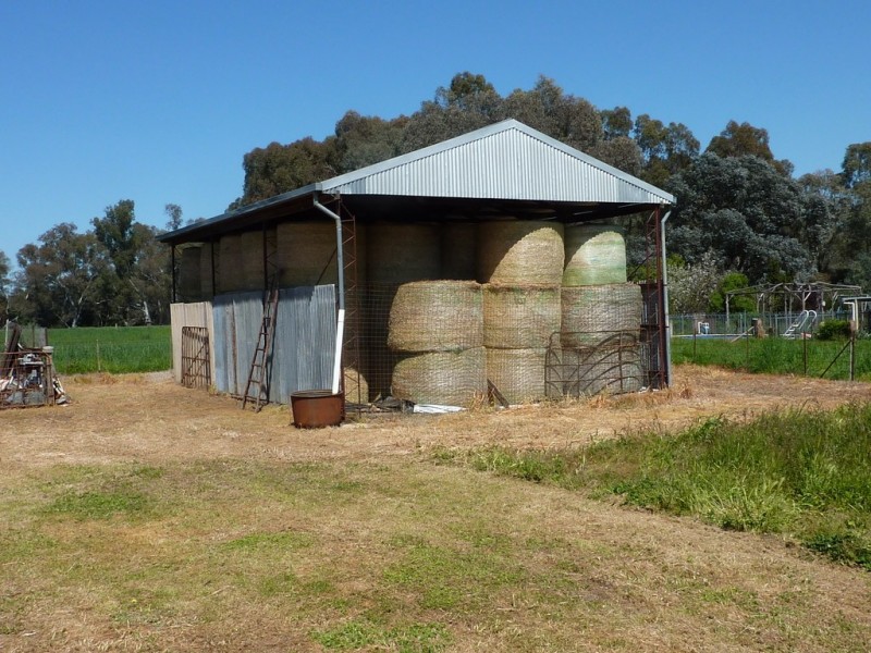 12 Tywong St Ladysmith, Wagga Wagga NSW 2650