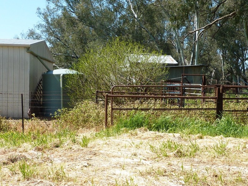 12 Tywong St Ladysmith, Wagga Wagga NSW 2650