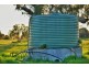 Lot 10 Sturt Highway, Gillenbah, Narrandera NSW 2700