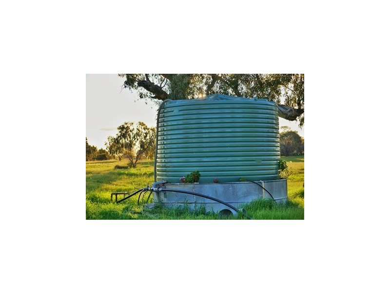 Lot 10 Sturt Highway, Gillenbah, Narrandera NSW 2700