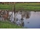 Lot 10 Sturt Highway, Gillenbah, Narrandera NSW 2700