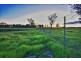 Lot 10 Sturt Highway, Gillenbah, Narrandera NSW 2700