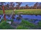 Lot 10 Sturt Highway, Gillenbah, Narrandera NSW 2700