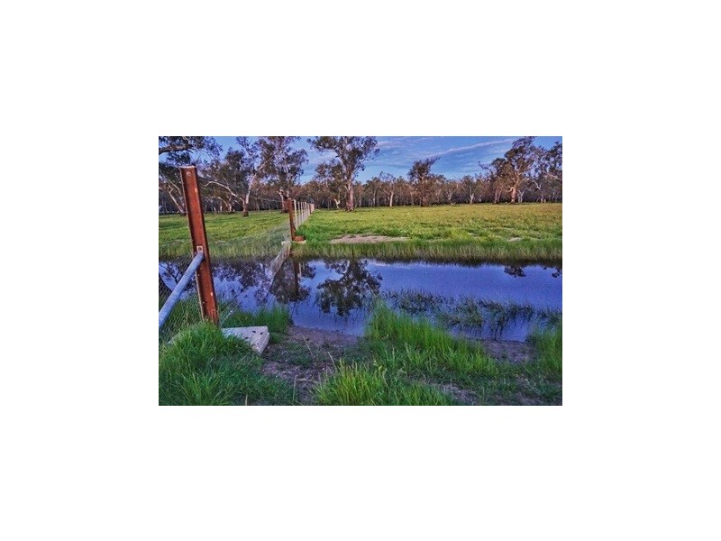 Lot 10 Sturt Highway, Gillenbah, Narrandera NSW 2700