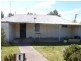 39 Brial, Boorowa NSW 2586
