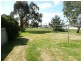 39 Brial, Boorowa NSW 2586