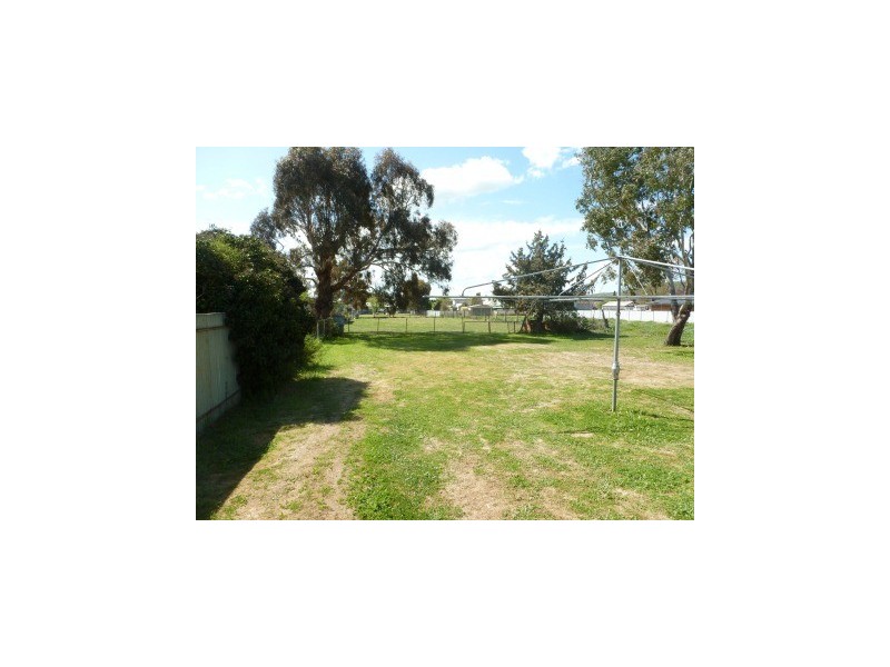 39 Brial, Boorowa NSW 2586