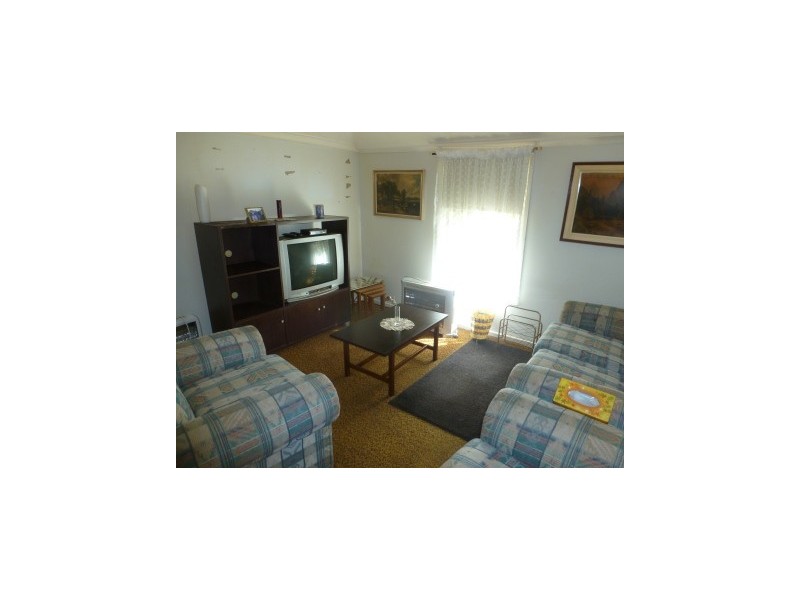 39 Brial, Boorowa NSW 2586