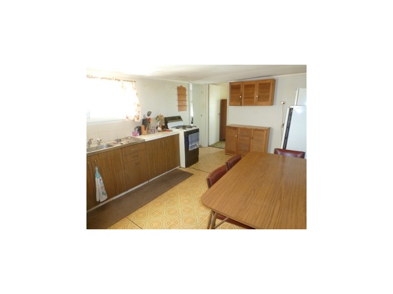 39 Brial, Boorowa NSW 2586