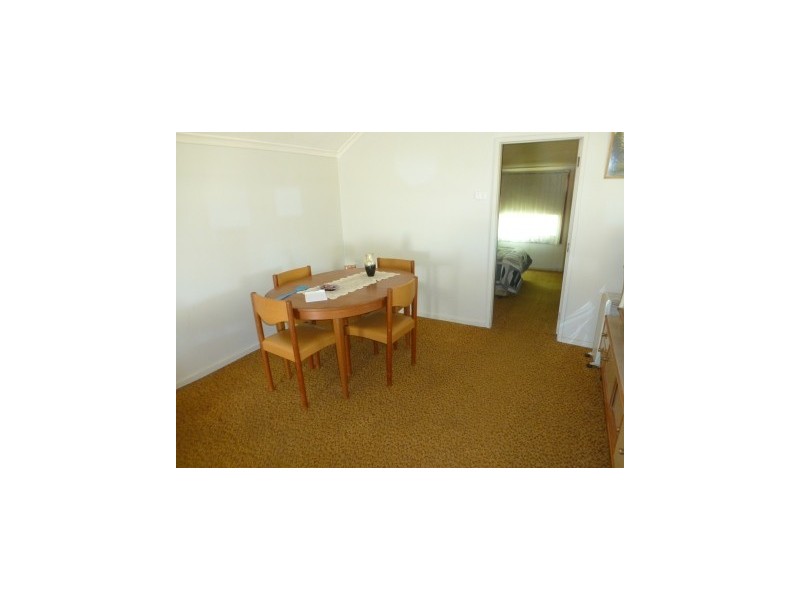 39 Brial, Boorowa NSW 2586