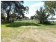 39 Brial, Boorowa NSW 2586