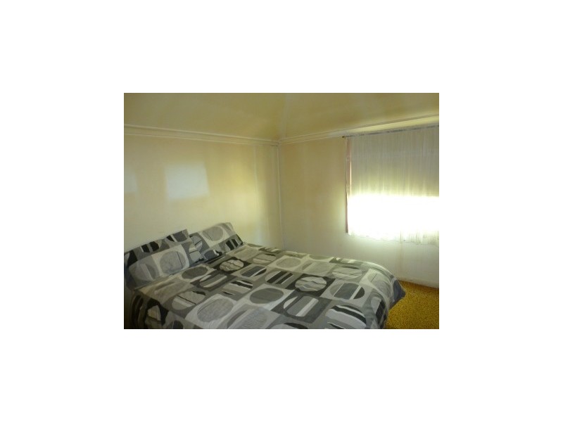 39 Brial, Boorowa NSW 2586