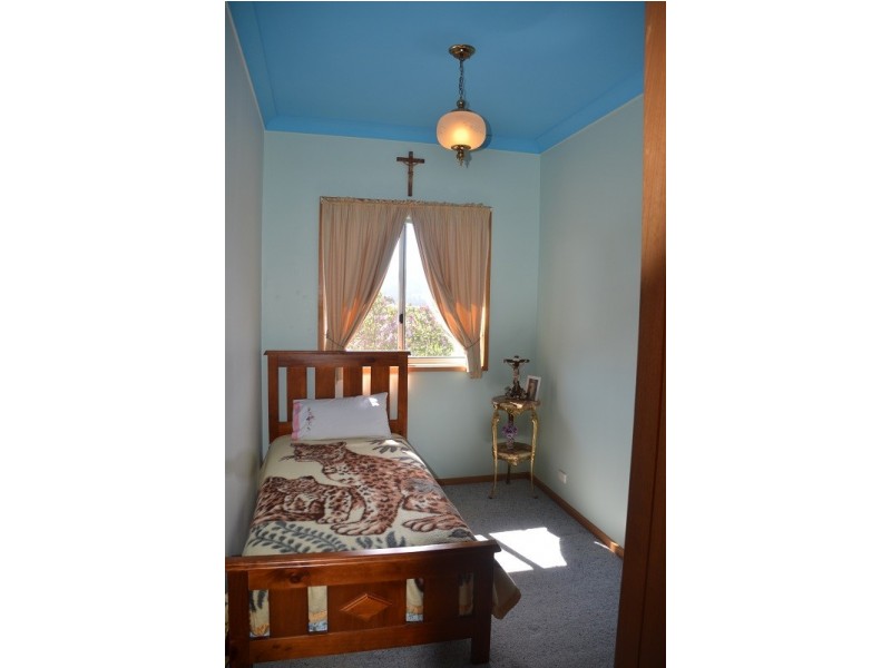 81-83 Kiewa Valley Highway, Tawonga South VIC 3698