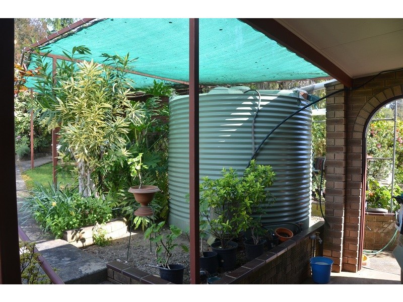 81-83 Kiewa Valley Highway, Tawonga South VIC 3698