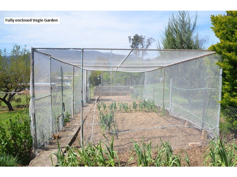 81-83 Kiewa Valley Highway, Tawonga South VIC 3698