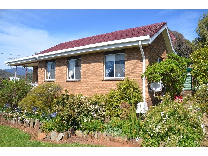 81-83 Kiewa Valley Highway, Tawonga South VIC 3698