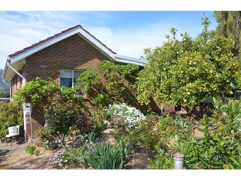 81-83 Kiewa Valley Highway, Tawonga South VIC 3698