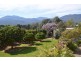 81-83 Kiewa Valley Highway, Tawonga South VIC 3698