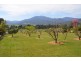 79 Kiewa Valley Highway, Tawonga South VIC 3698