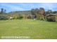 85 Kiewa Valley Highway, Tawonga South VIC 3698