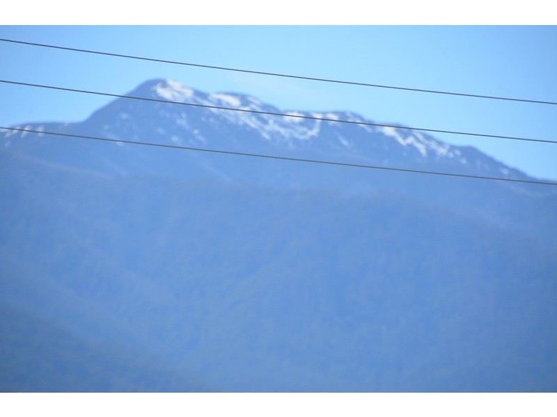 85 Kiewa Valley Highway, Tawonga South VIC 3698