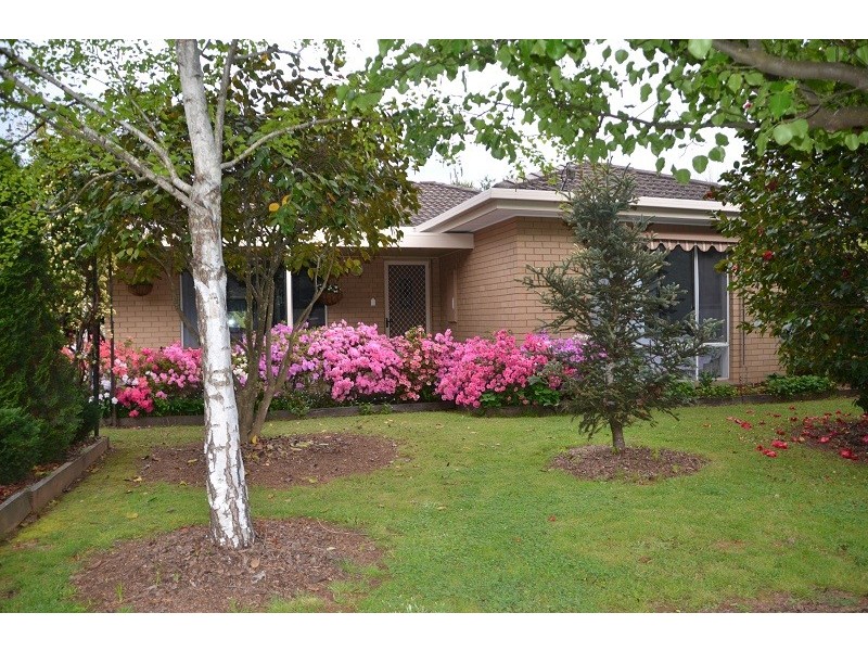 1A Station Street, Bright VIC 3741