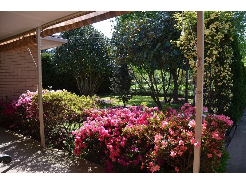 1A Station Street, Bright VIC 3741