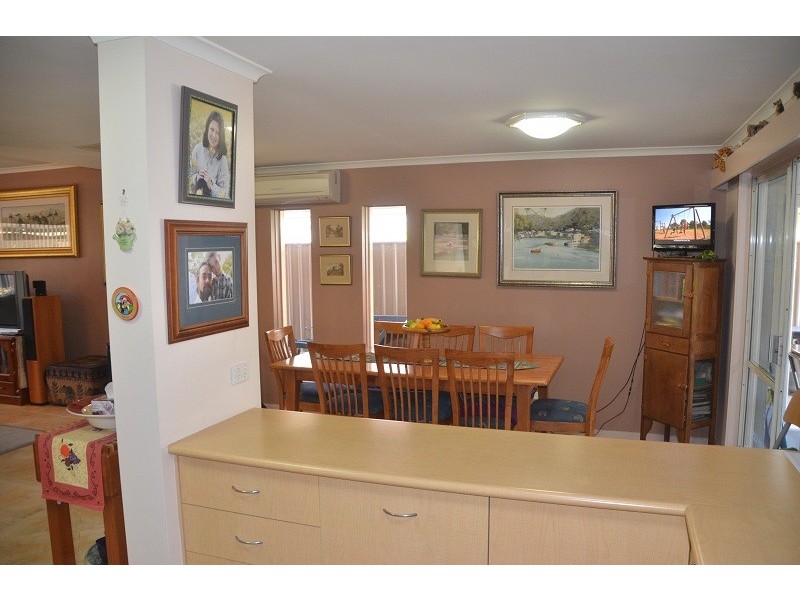 1A Station Street, Bright VIC 3741