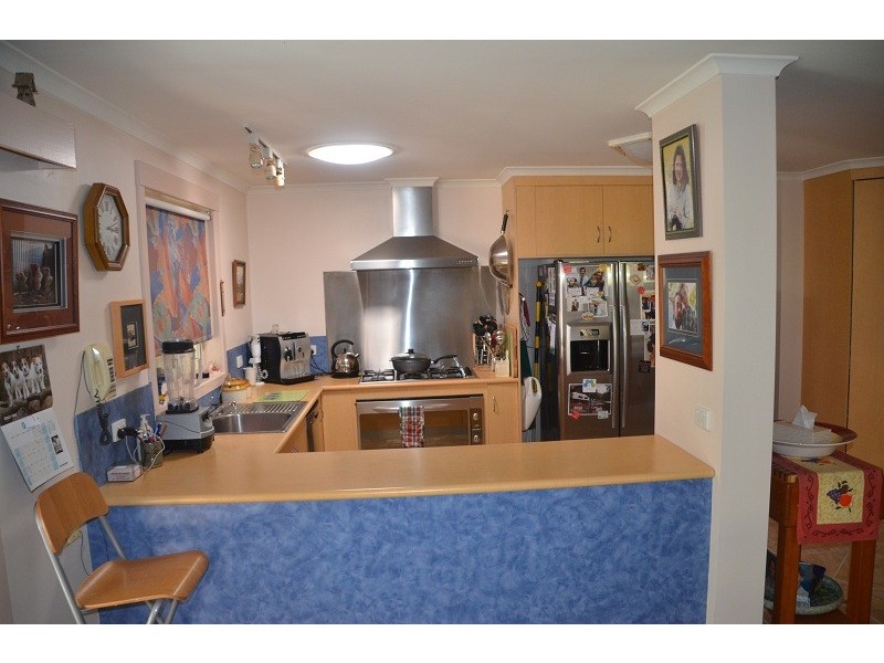 1A Station Street, Bright VIC 3741