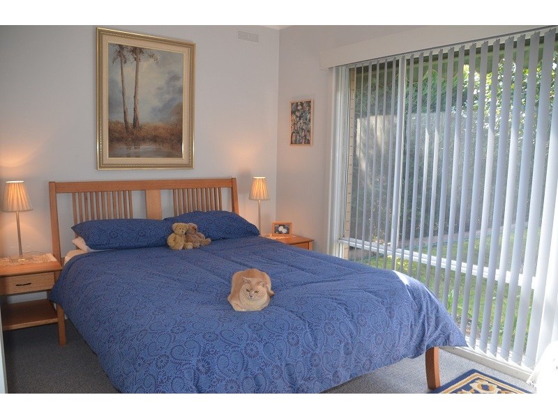 1A Station Street, Bright VIC 3741