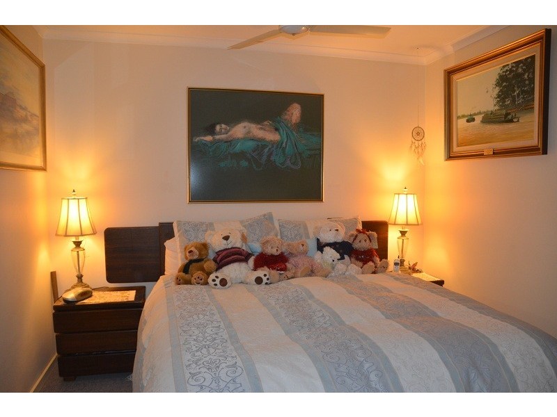 1A Station Street, Bright VIC 3741