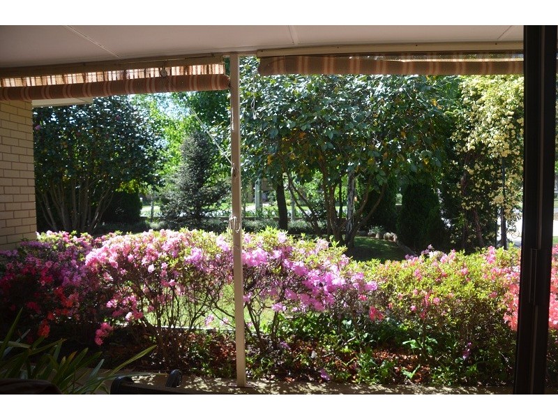 1A Station Street, Bright VIC 3741