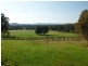 59-65 Gayfer Road, Chiltern VIC 3683
