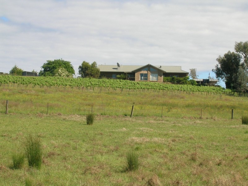 59-65 Gayfer Road, Chiltern VIC 3683