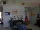 59-65 Gayfer Road, Chiltern VIC 3683