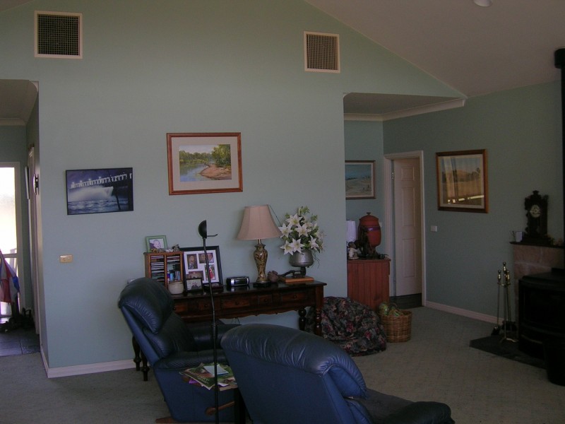 59-65 Gayfer Road, Chiltern VIC 3683