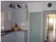 59-65 Gayfer Road, Chiltern VIC 3683