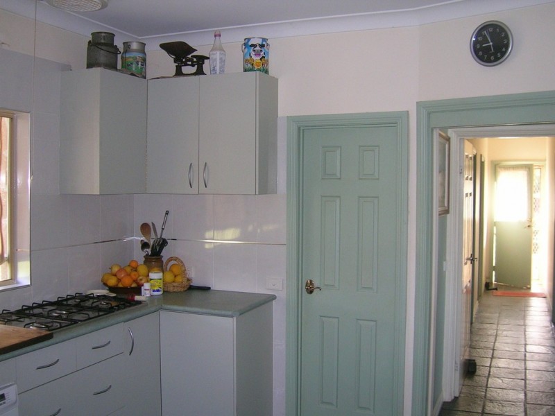 59-65 Gayfer Road, Chiltern VIC 3683
