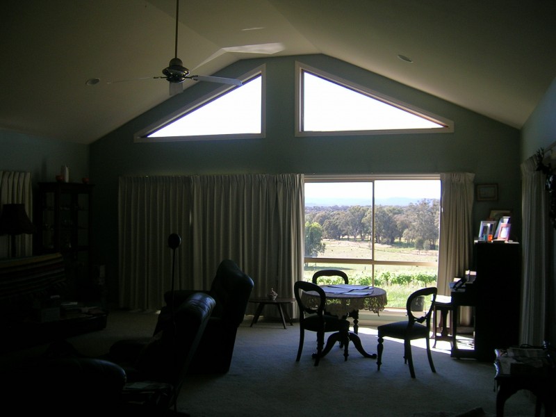 59-65 Gayfer Road, Chiltern VIC 3683